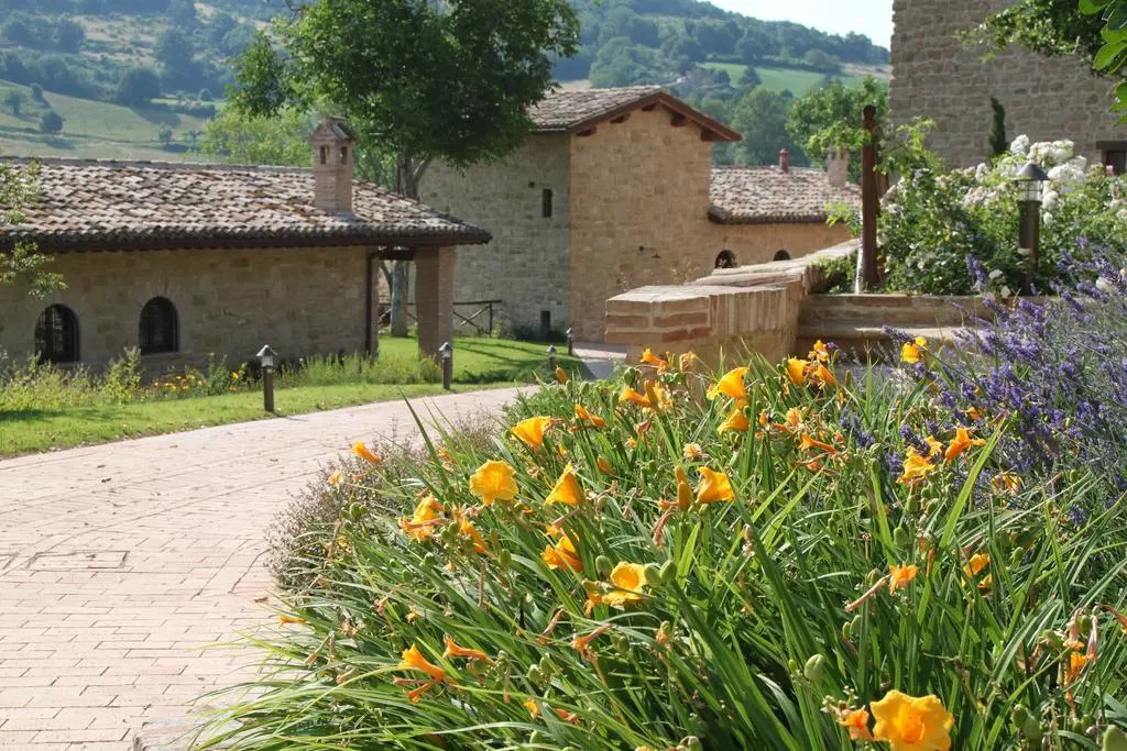 Borgo Belvederi