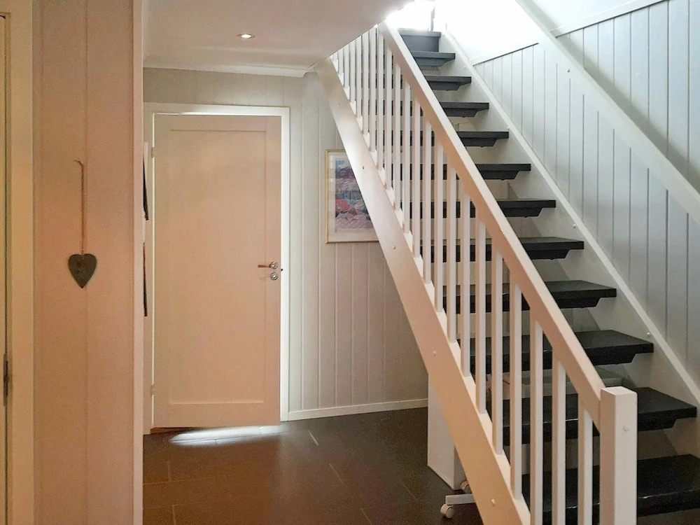 11 Person Holiday Home in Kristianssand