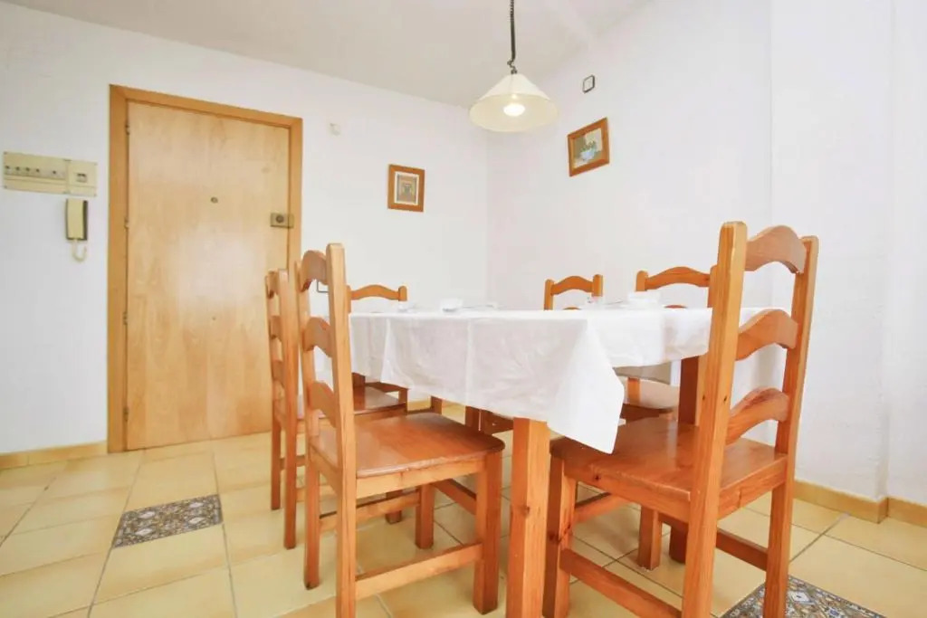 Rentalmar Decathlon