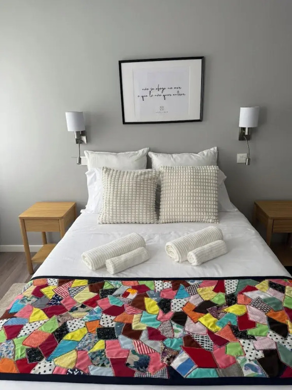 Vera Cruz Guesthouse