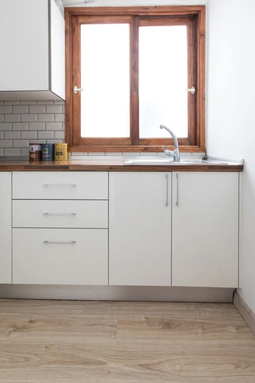 Apartamento Homelys, en el Centro de La Laguna