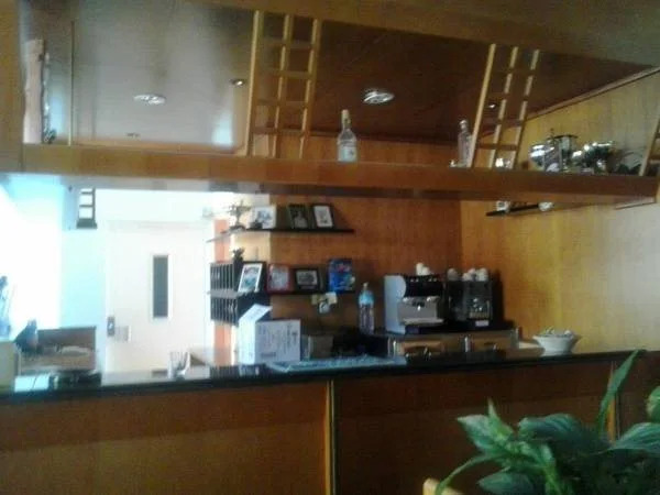 Hotel Sagittario