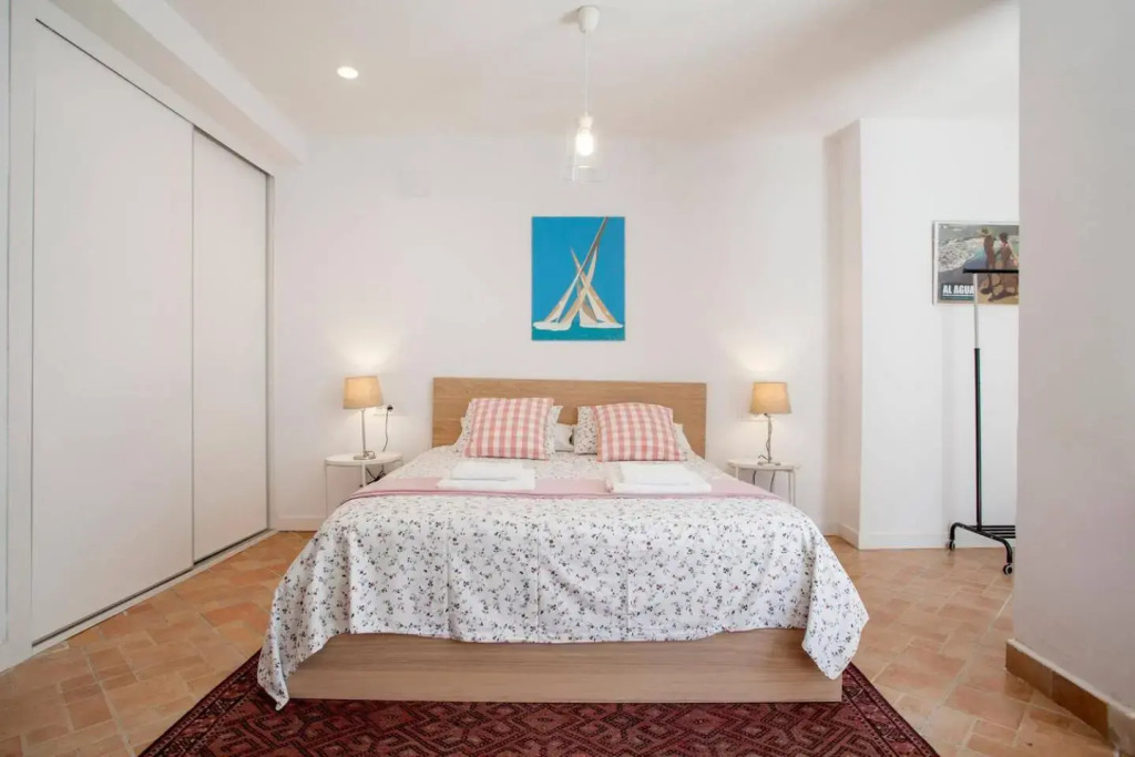 Habana Apartment