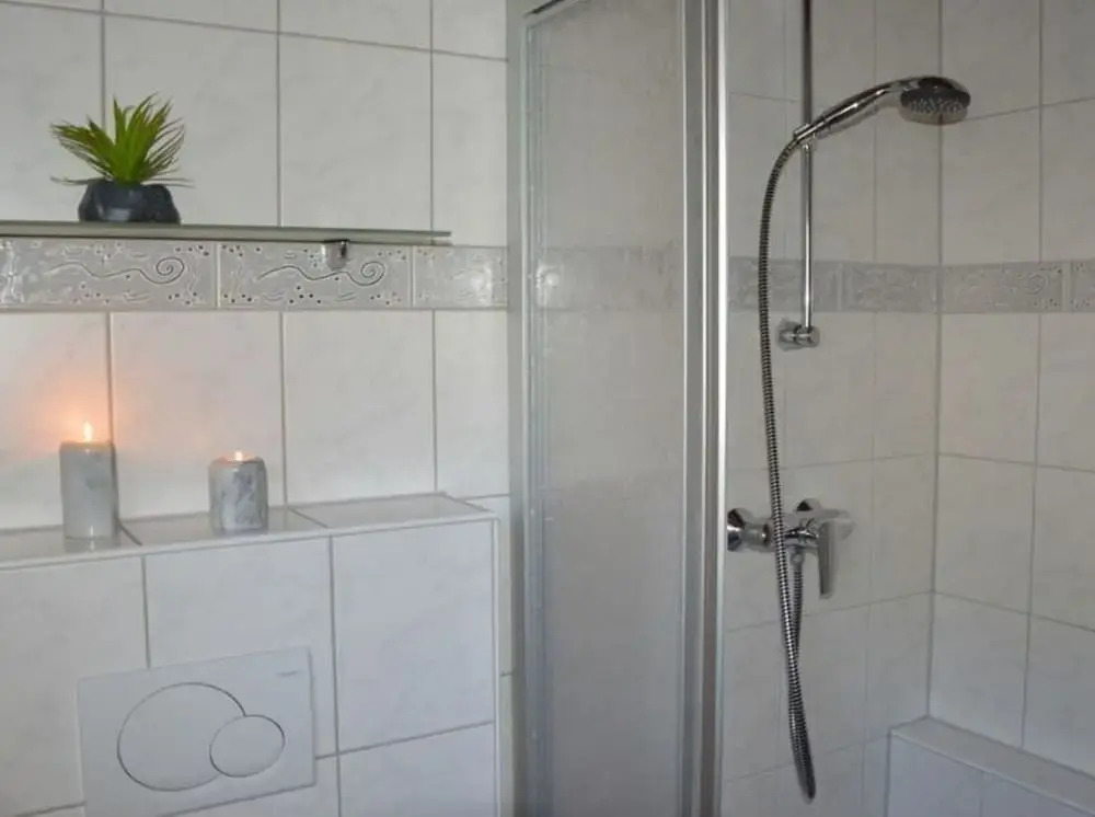 Holiday Home Achtern Diek 29 a