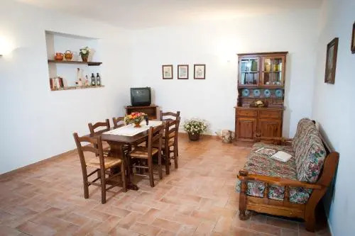 Capracotta