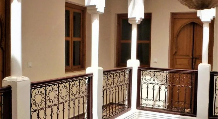 Riad Safina