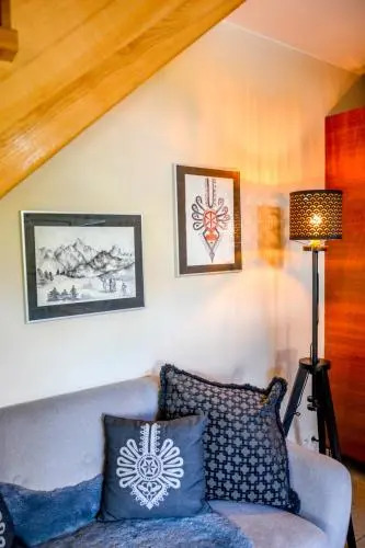 Apartament M9 - Zakopane