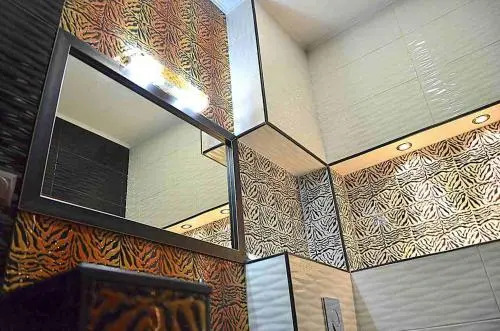 Hotel Africa