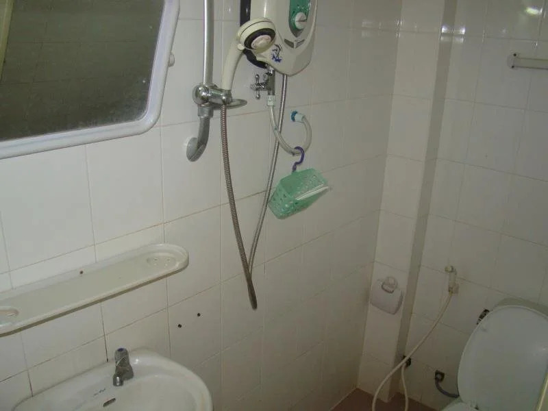 Keo Mony Guest House