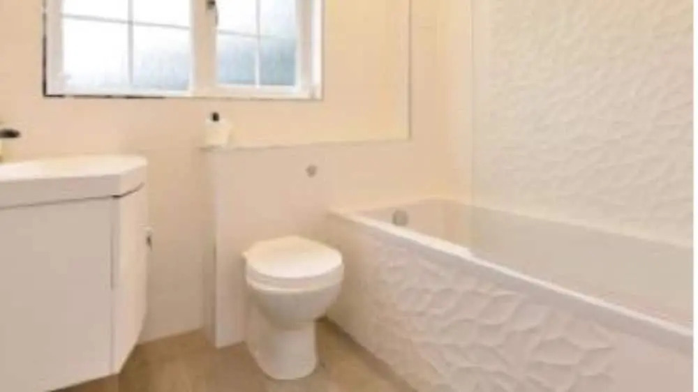 Exclusive Weybridge Home