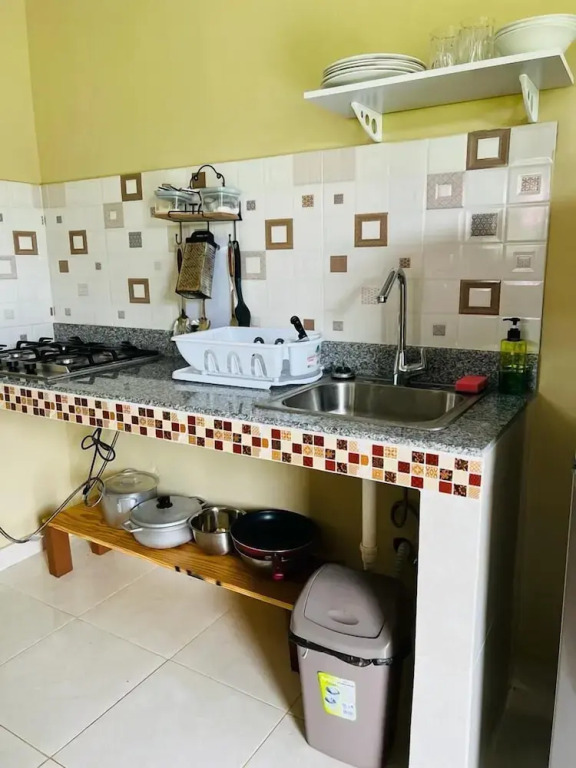 Villas Don Pablo