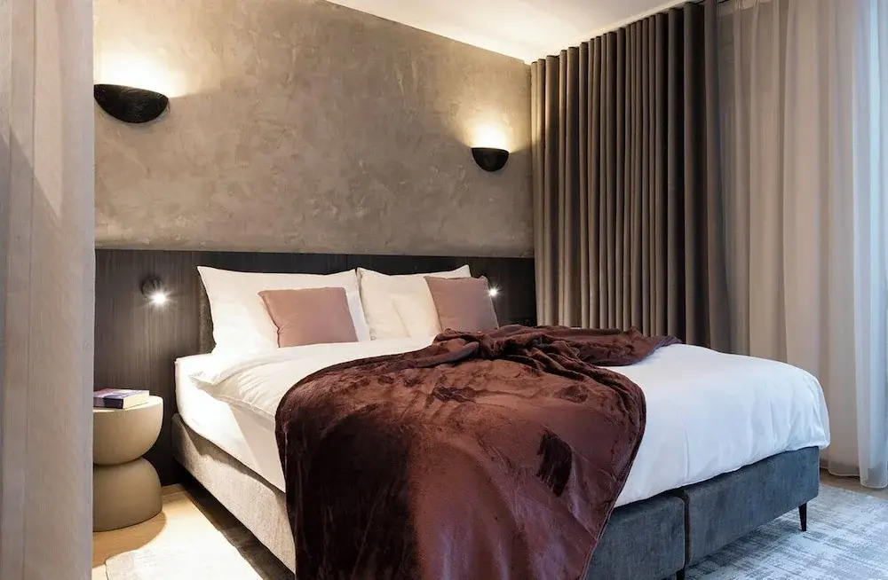 ELVA PREMIUM APARTMENT HOTEL inklusive Sommerpass STUBAI SUPER CARD