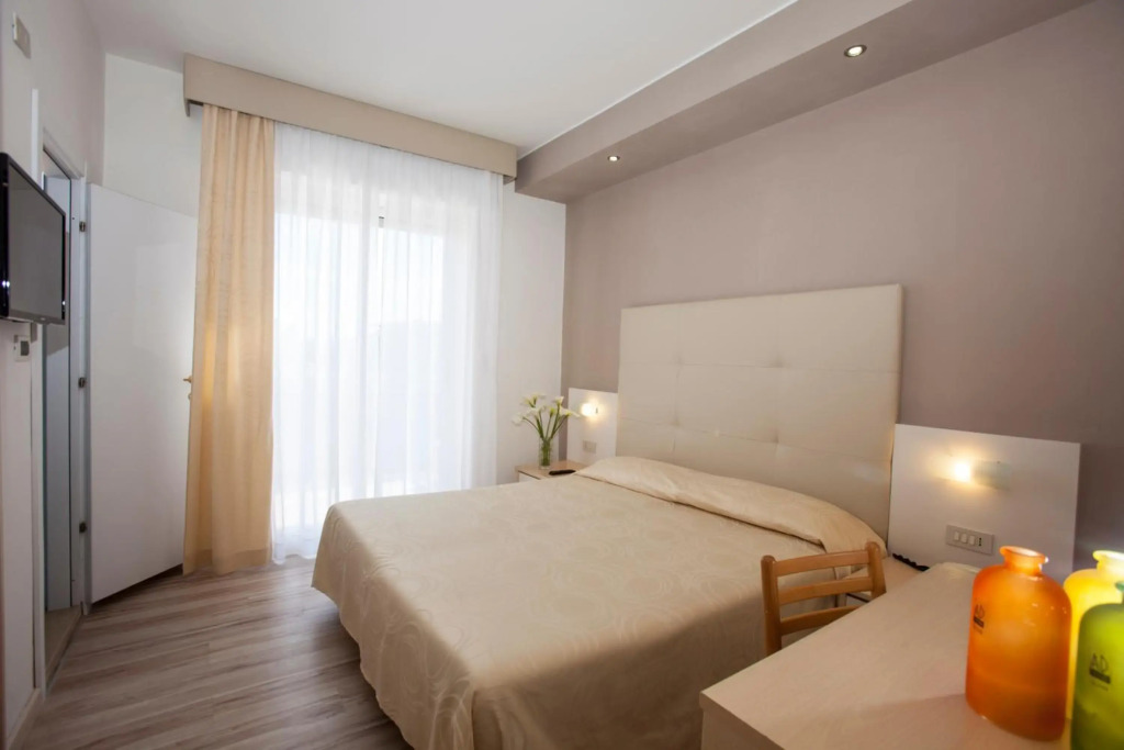 Hotel Torino