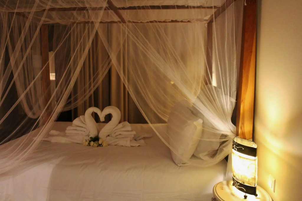 Hotel Bastide & SPA - Villa de Lourmarin