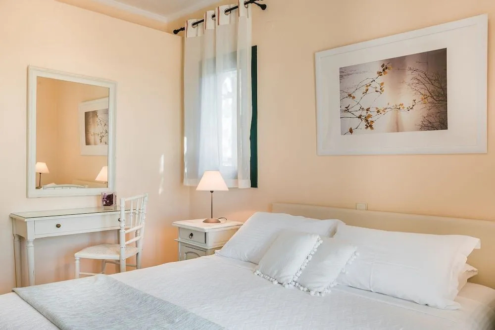 Villa Petri