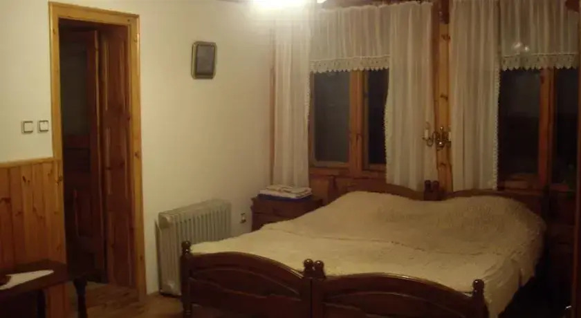 Hotel Rai