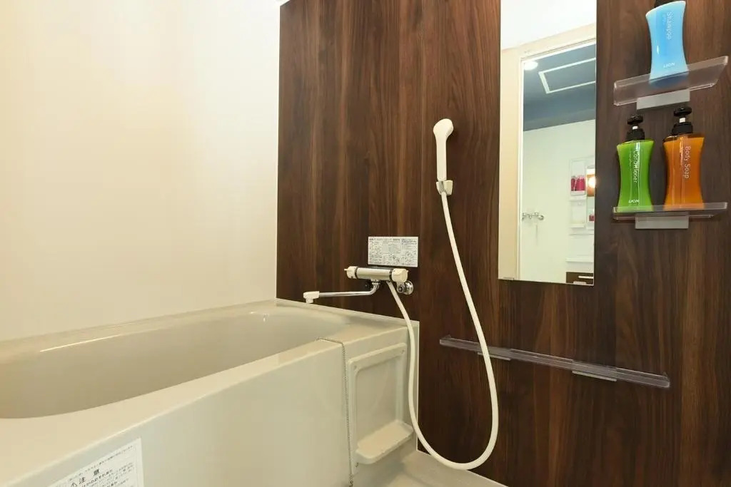 Hills Garden Hondori - Vacation STAY 12112