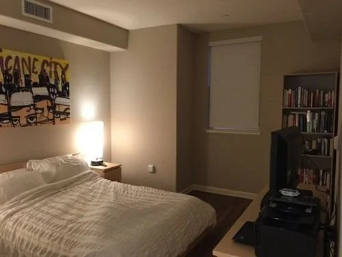 Marina Del Rey Suite 1 Br apts by RedAwning