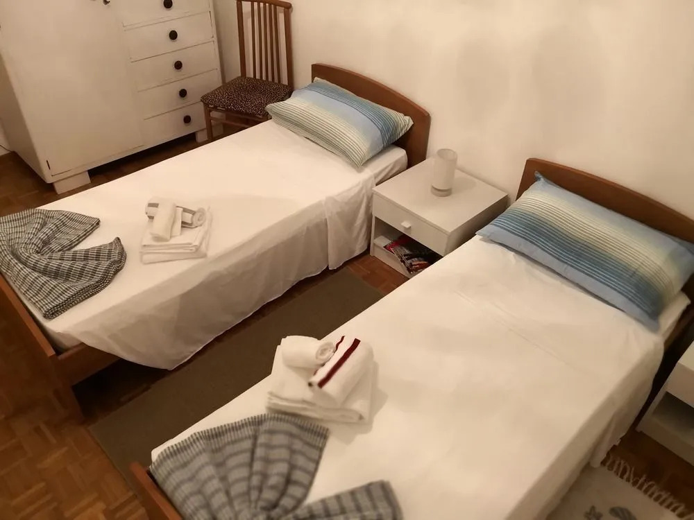 B&B da Thais un piacevole relax