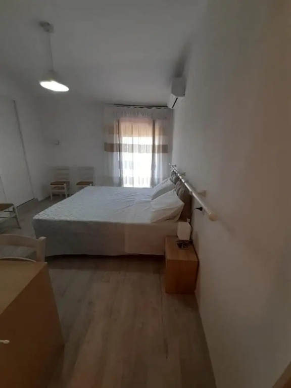 B&B Belvedere Castelluccio Valmaggiore
