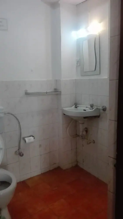 Hotel Nana