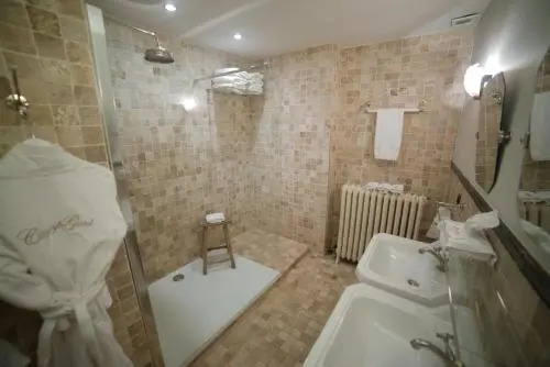 CitytripGent Apartment