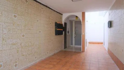 Apto Antic 301 Pax 2