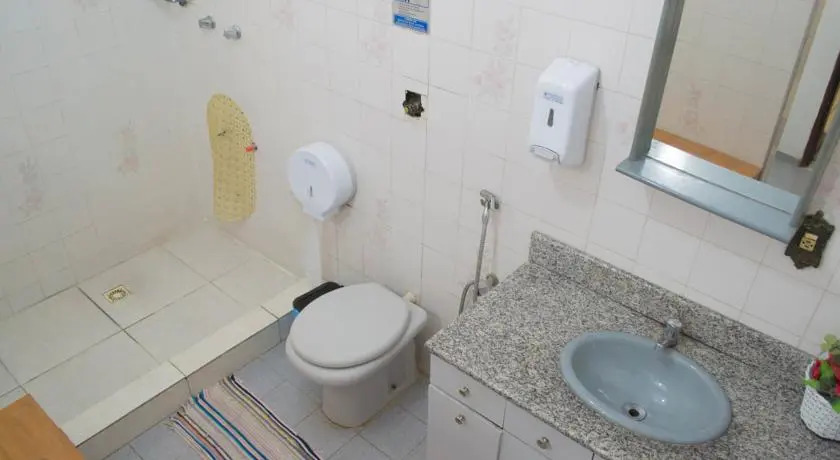 Rio Ecoesporte