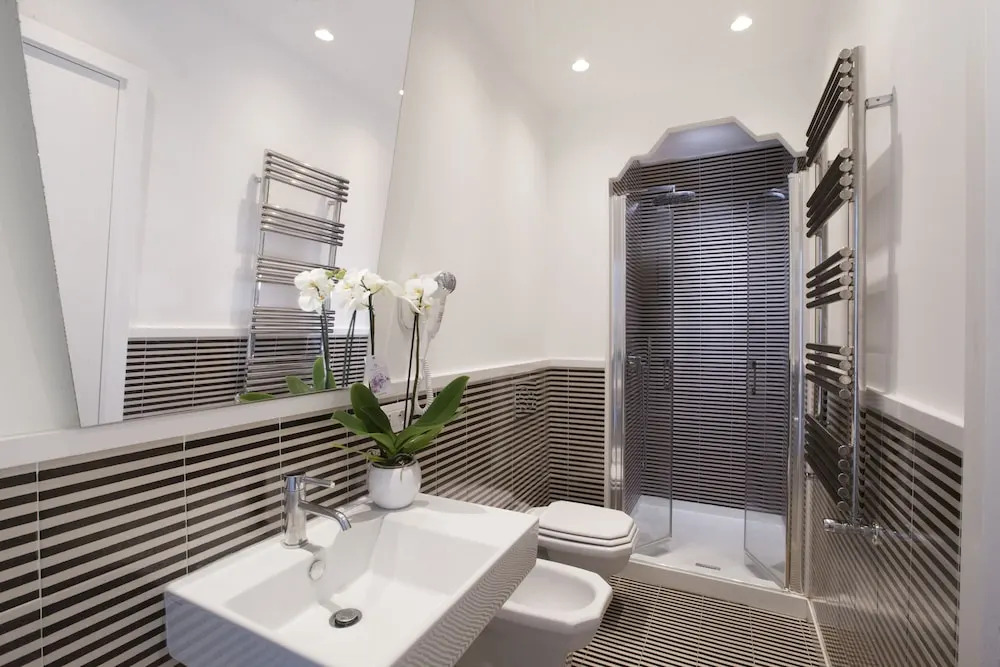 Estate4home - Villa San Montano