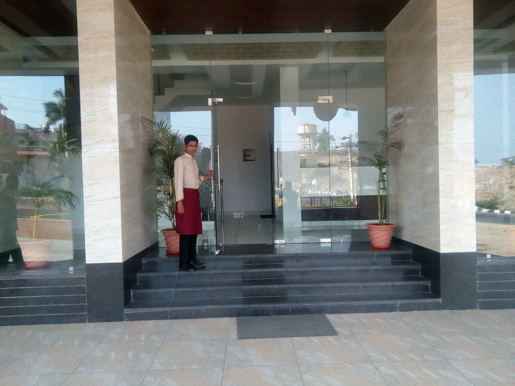 Shripriya-Nathdwara