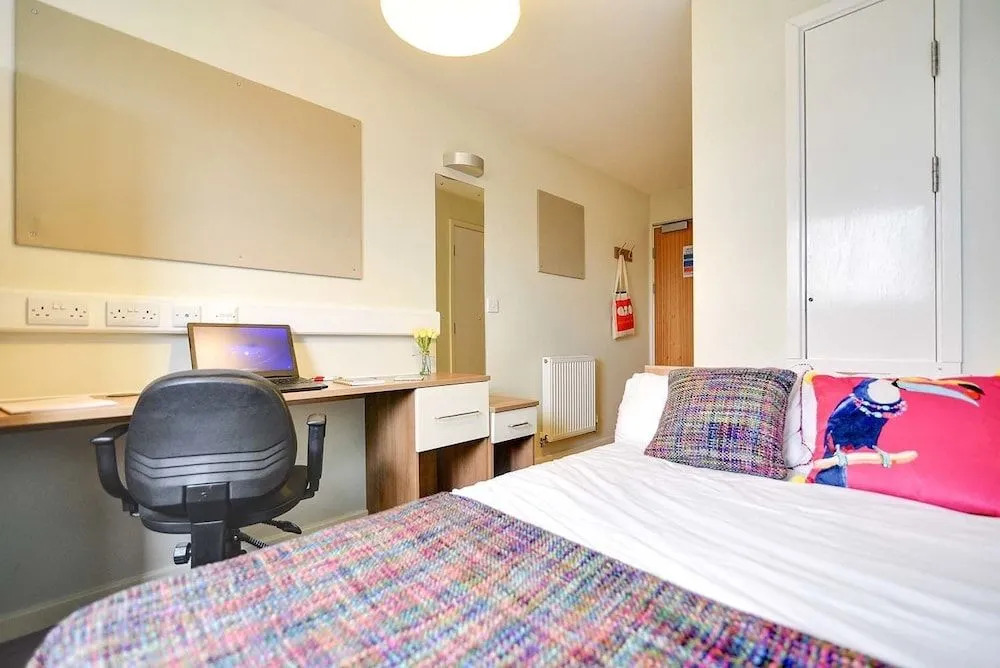 AXO Islington in London