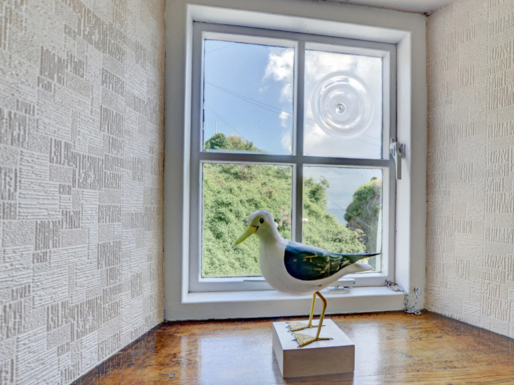 Holiday Home Quay Cottage