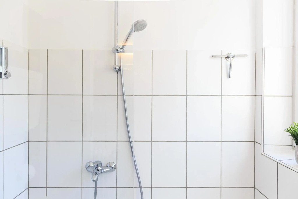 Apartment Lakeside direkt am Bodensee mit Privatstrand, atemberaubender Seesicht und Parkplatz