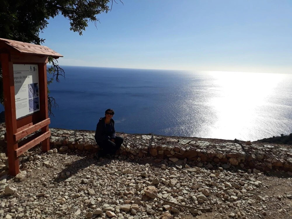 Bissicoro#