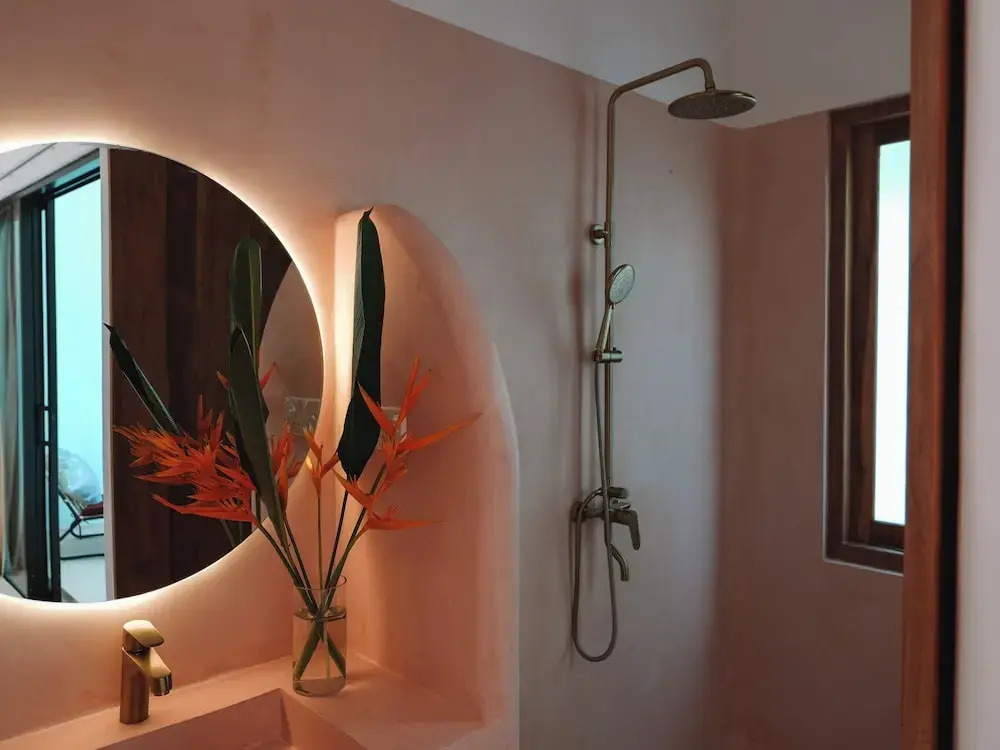 Animals Boutique Hotel