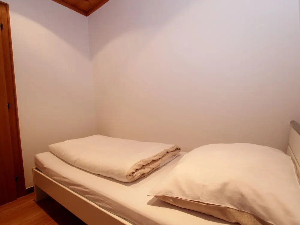 Magnificent Apartment in Tyrol With Large Terrace