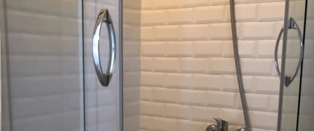 Bozburun Ilios Butik Hotel