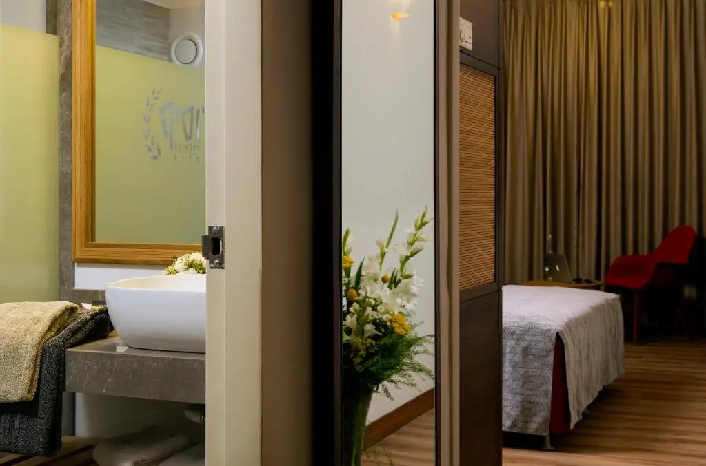 Caesar Premier Eilat Hotel
