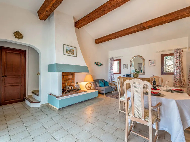 Villa Wilhem
