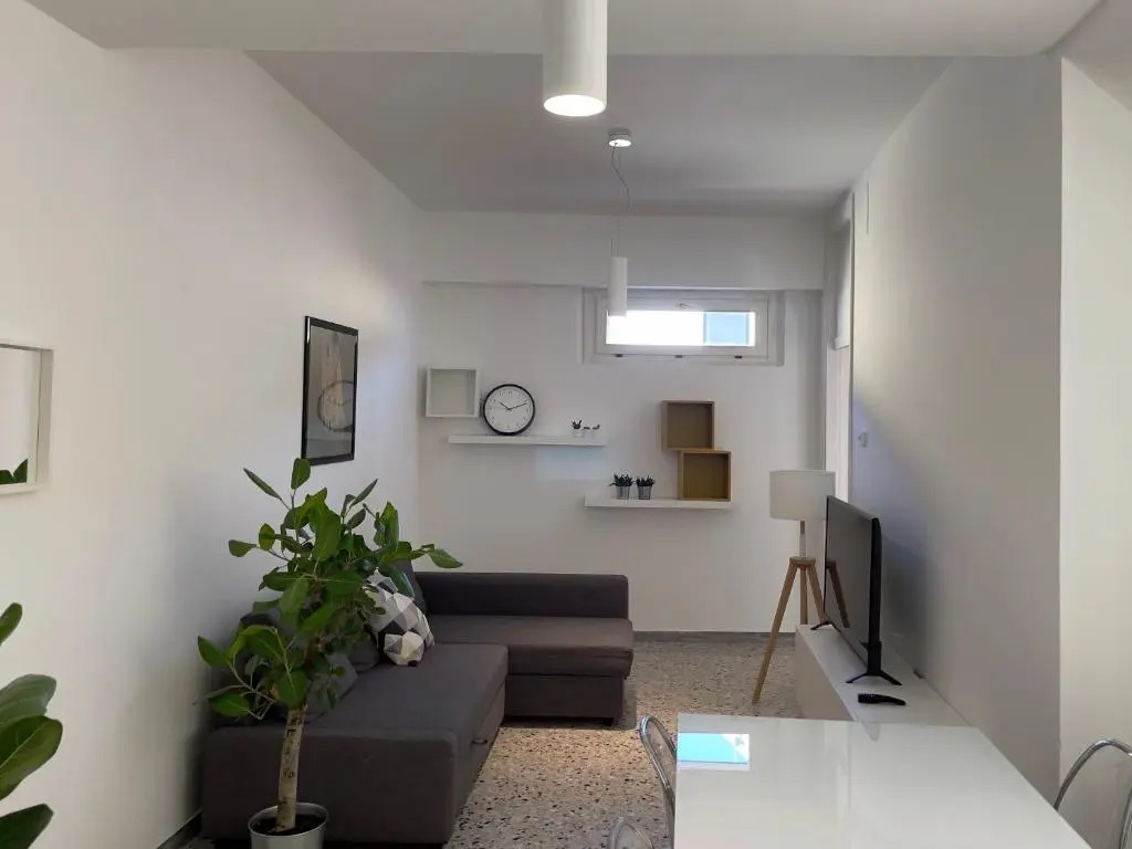 Atelier Rimini 2