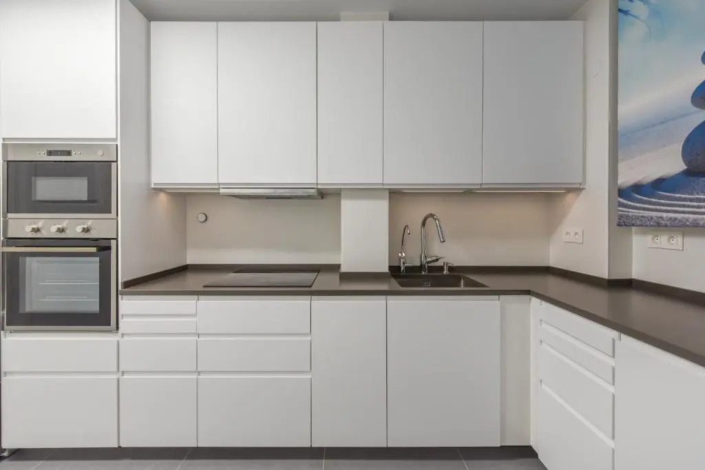 Apartamento lujo playa Lasiesta3