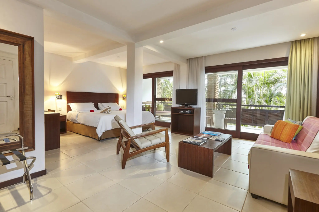 PortoBay Búzios