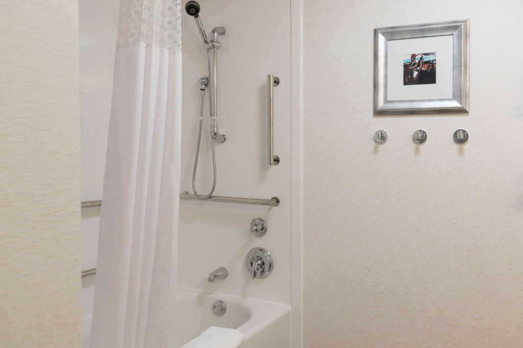 Hampton Inn Grand Rapids/North