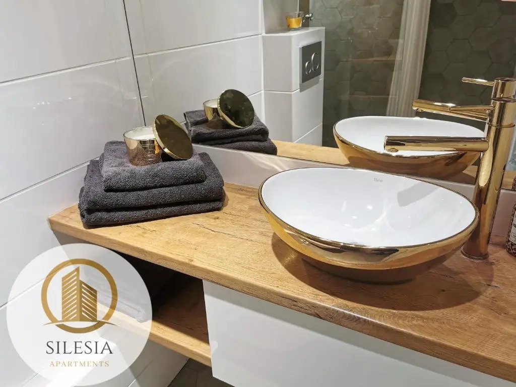 Apartament Lancelot