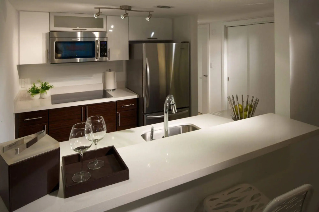 Beach Haus Bal Harbour