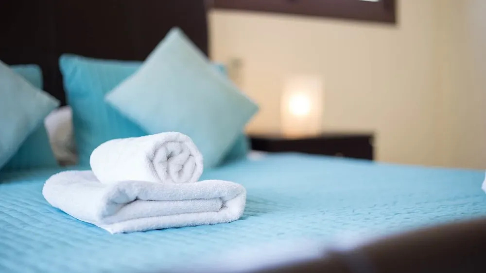 Rent Private Villas 007