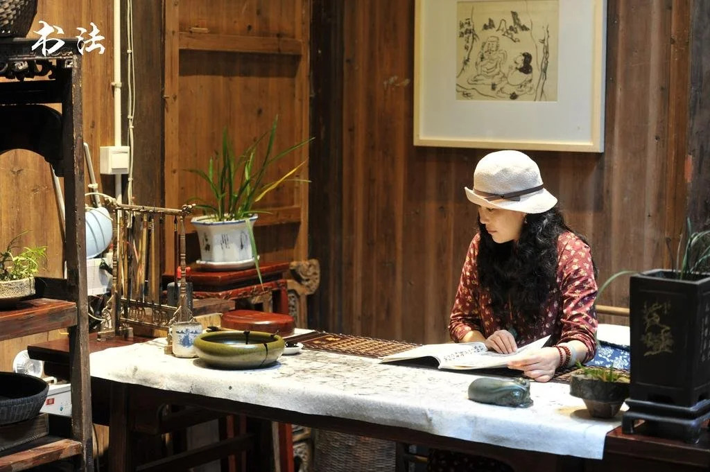 Mingxun Homestay