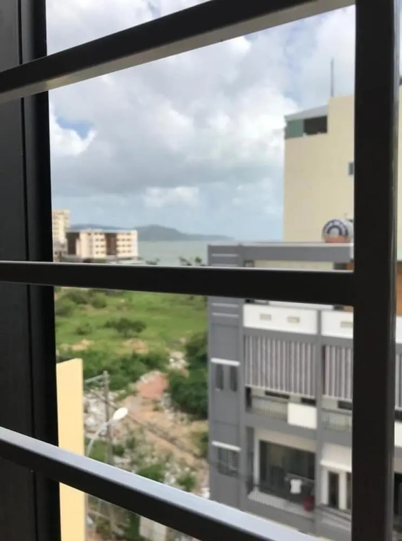 NEW DAY HOTEL