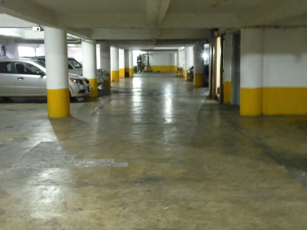 Hotel Palacio