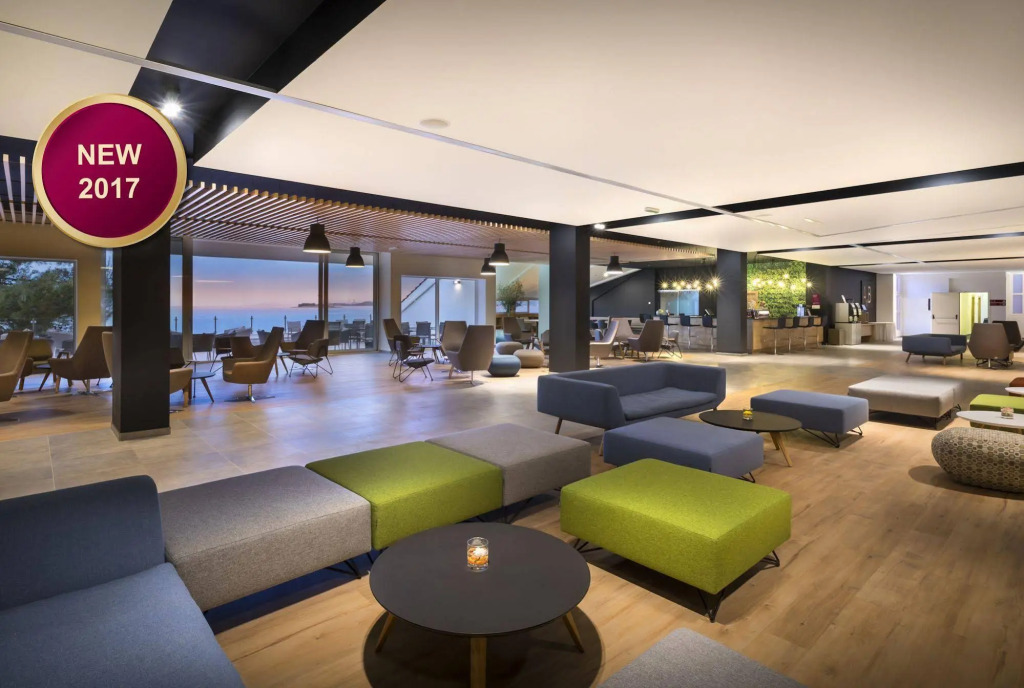 Remisens Hotel Epidaurus-All inclusive